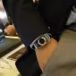 اِج آو سِنتی