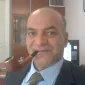 دِوین دریم