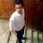 سیلی‌بیلی هشتادنه