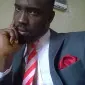 دِ مَن مک‌اسین