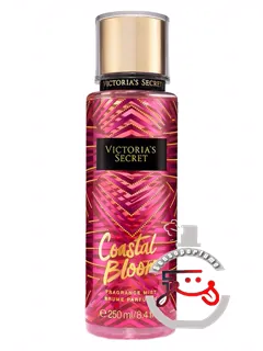کوستال بلوم ویکتوریا سکرت | coastal bloom victoria's secret