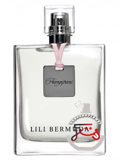 فرانژیپانی لیلی برمودا | frangipani lili bermuda
