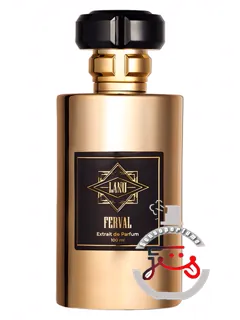 فروال لانو فرگرنس | ferval lanu fragrance
