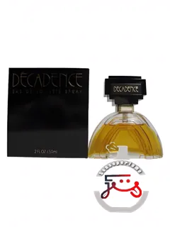 دکادنس پارلاکس | decadence parlux