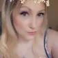 andrealouisecarpenter