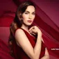 sweetperfumeprincess