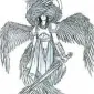 Cherubina