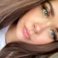 rayzieeeeee111