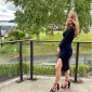 laceylovesperfume