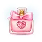 fragrancebaddie99