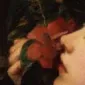 StardustMoonsong