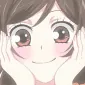 Ayimi