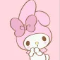 bunniemilea
