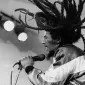 Raggagirl1