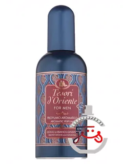 لگنو دی ابانو ا گینسنگ تزوری دورینت | legno di ebano e ginseng tesori d'oriente