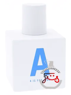 ای برای آلدو بلو آلدو | a is for aldo blue aldo