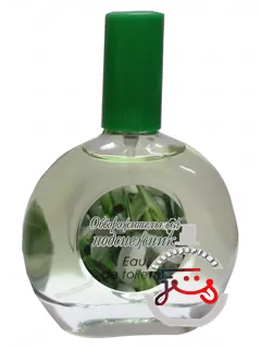 چارمینگ اسنودراپ پاکروفکا تریدینگ هاوس | charming snowdrop pokrovka trading house