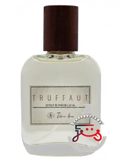 تروفو پرفیوم کارمیک هیوز | truffaut parfums karmic hues