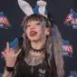 Moshpitbunny