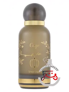 گری ایگل کیج | gray eagle cage