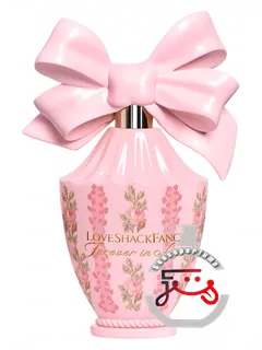 فورور این لاو لاوشک فنسی | forever in love loveshackfancy