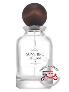 سون‌شاین دریم مون‌کوکو | sunshine dream monkoku