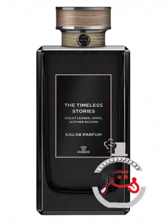 تیم‌لس استوریز ژگر-لوکولتر | the timeless stories jaeger-lecoultre
