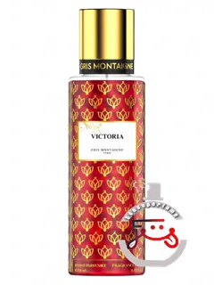 ویکتوریا گری مونتن پاریس | victoria gris montaigne paris