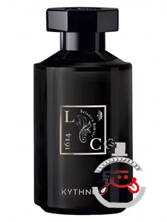 کیتنوس لو کوون مزون دو پارفوم | kythnos le couvent maison de parfum