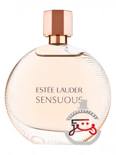 سنسوآس ا د توالت استی لائودر | sensuous eau de toilette estée lauder