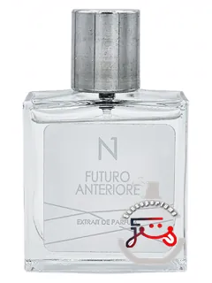 فوتورو آنتریوره نئوس ۱۹۱۱ | futuro anteriore neos 1911