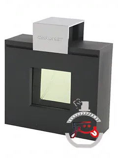 شوم ام شوم | chaumet homme chaumet