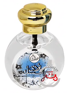 بادی ماسک اوتوری | body musk otoori