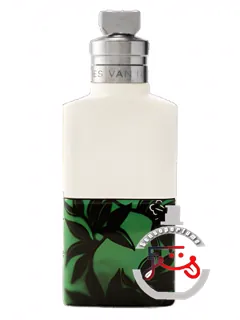 سانتال گرینری درایز ون نوتن | santal greenery dries van noten