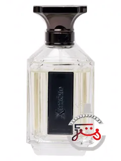 بلک فور من زایفویید | black for men xiphoid