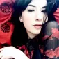 Rose_selavie
