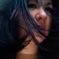 hapa