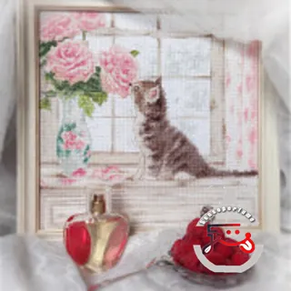 LOV | U Avon