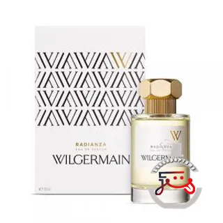 Radianza Wilgermain