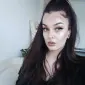 Riannevanderlaann
