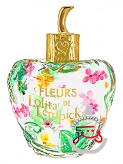 فلور دو لولیتا لمپیکا لولیتا لمپیکا | fleurs de lolita lempicka lolita lempicka