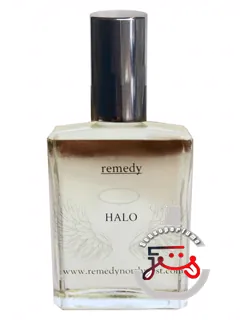 هالو رمدی نورث‌وست | halo remedy northwest