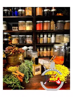ویلکاکس سالستیس سنتز | wilcox's solstice scents