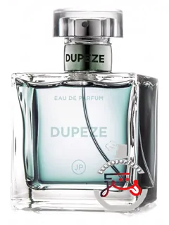 دوپز ژان پست | dupeze jean peste