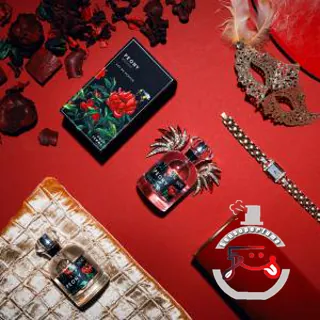 Peony NOU