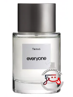 اوری‌وان تنوئی | everyone tenui