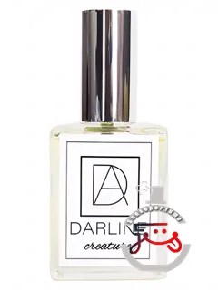 کریچر دارلاین | creature darline