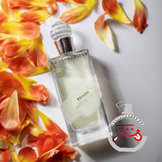 Petales Chantecaille