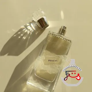 Petales Chantecaille