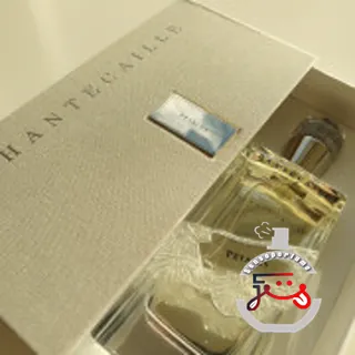 Petales Chantecaille